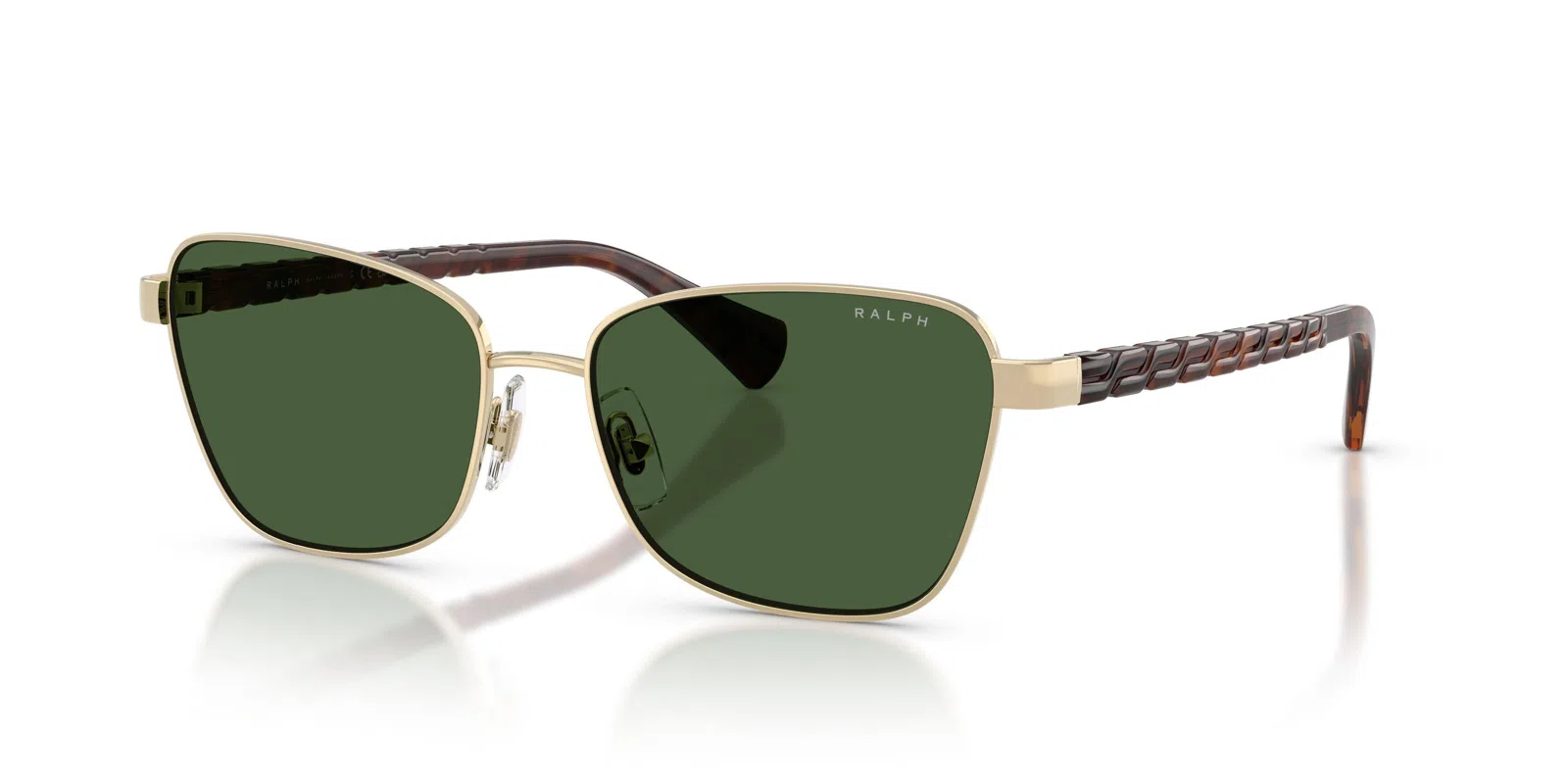 Ralph 4149 Sunglasses - view 2